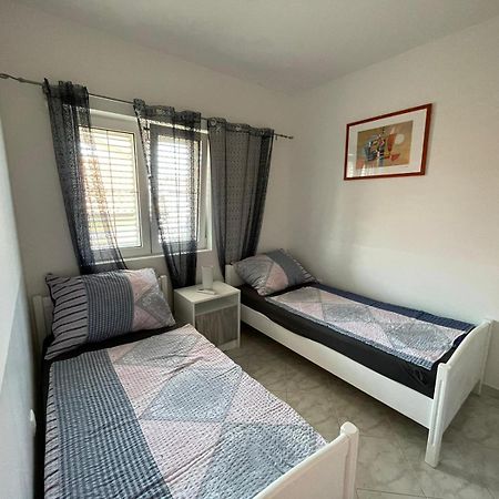 Apartmani Ira Вир Номер фото