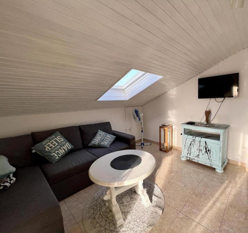 Apartmani Ira Вир Экстерьер фото