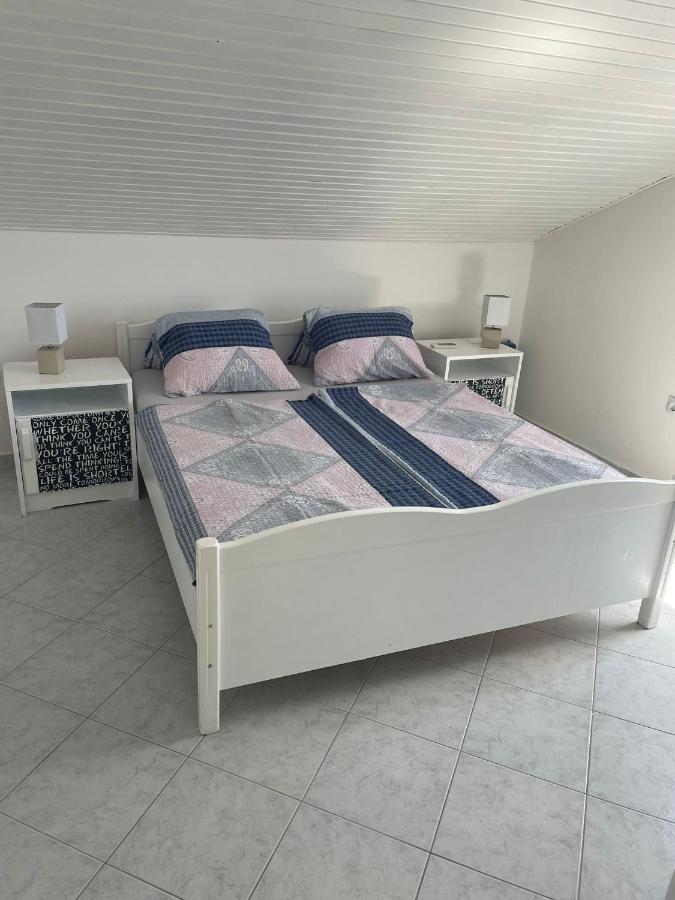 Apartmani Ira Вир Экстерьер фото