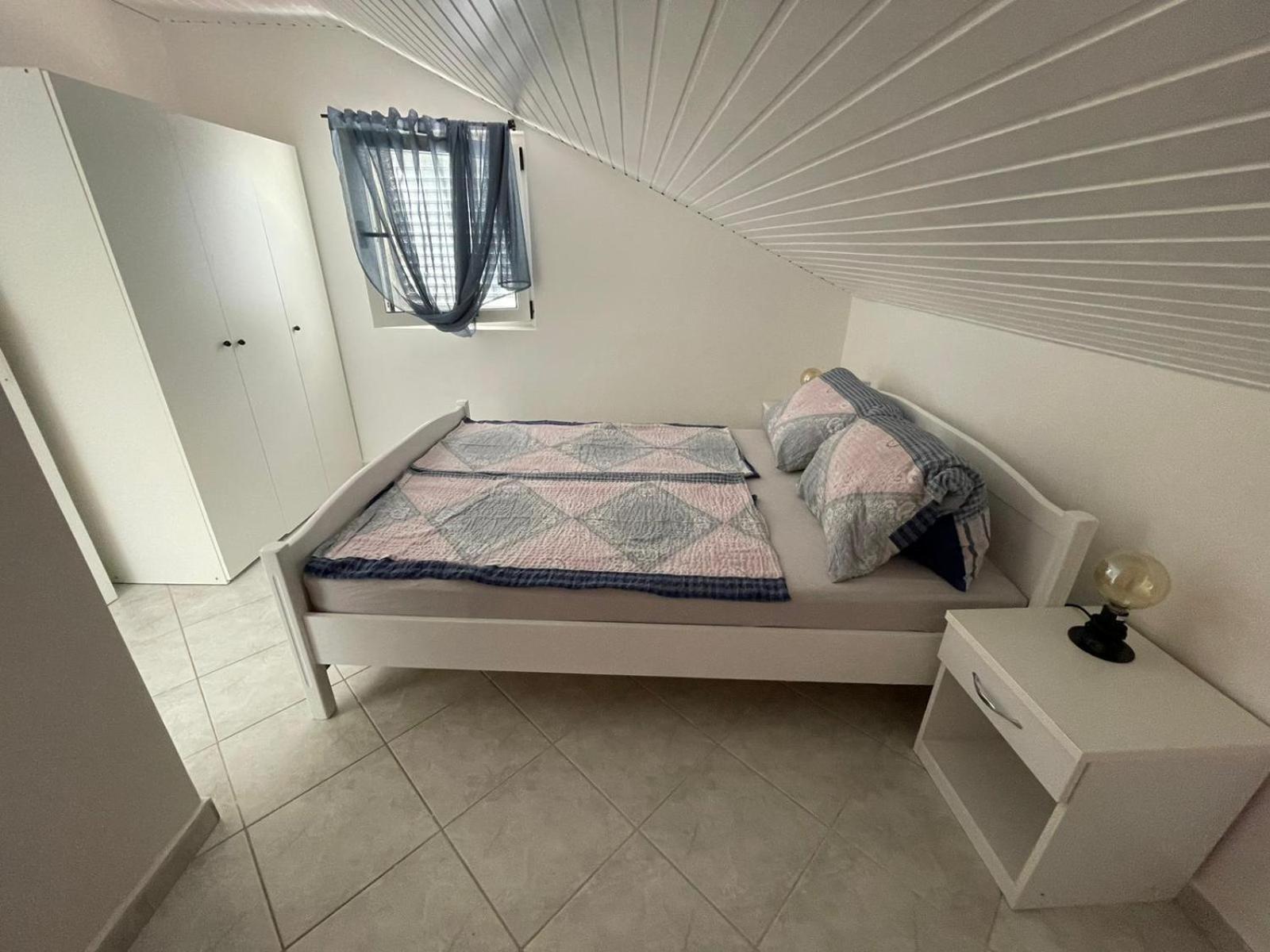 Apartmani Ira Вир Номер фото