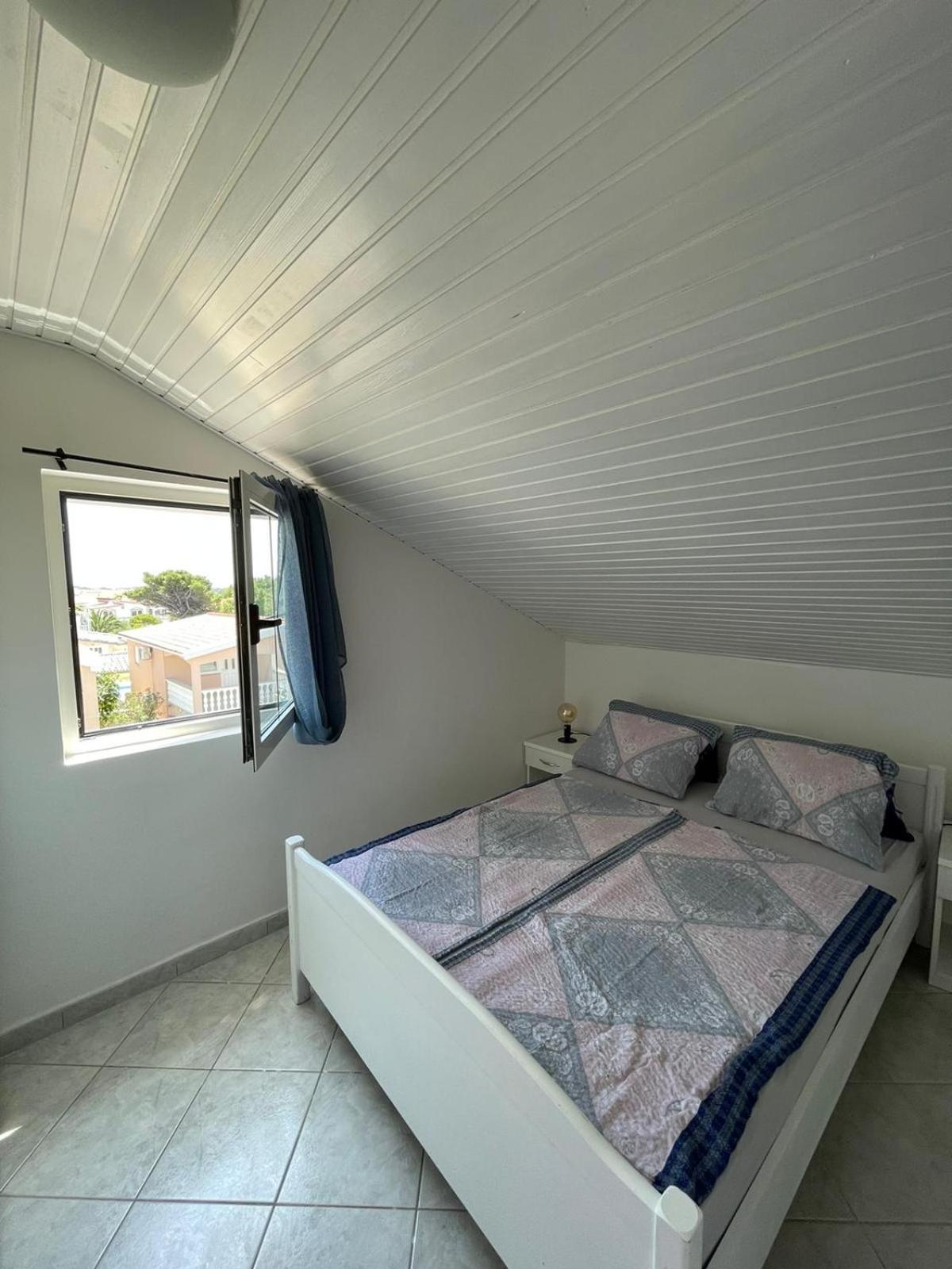 Apartmani Ira Вир Номер фото