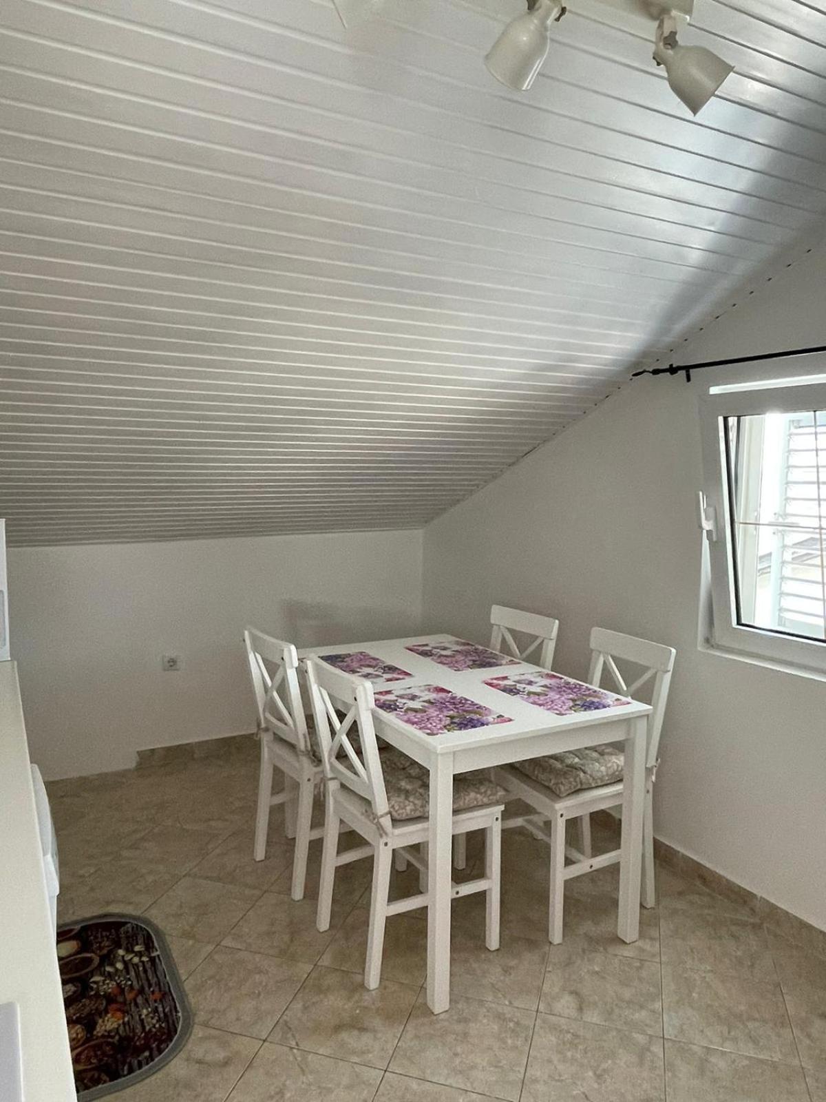 Apartmani Ira Вир Номер фото