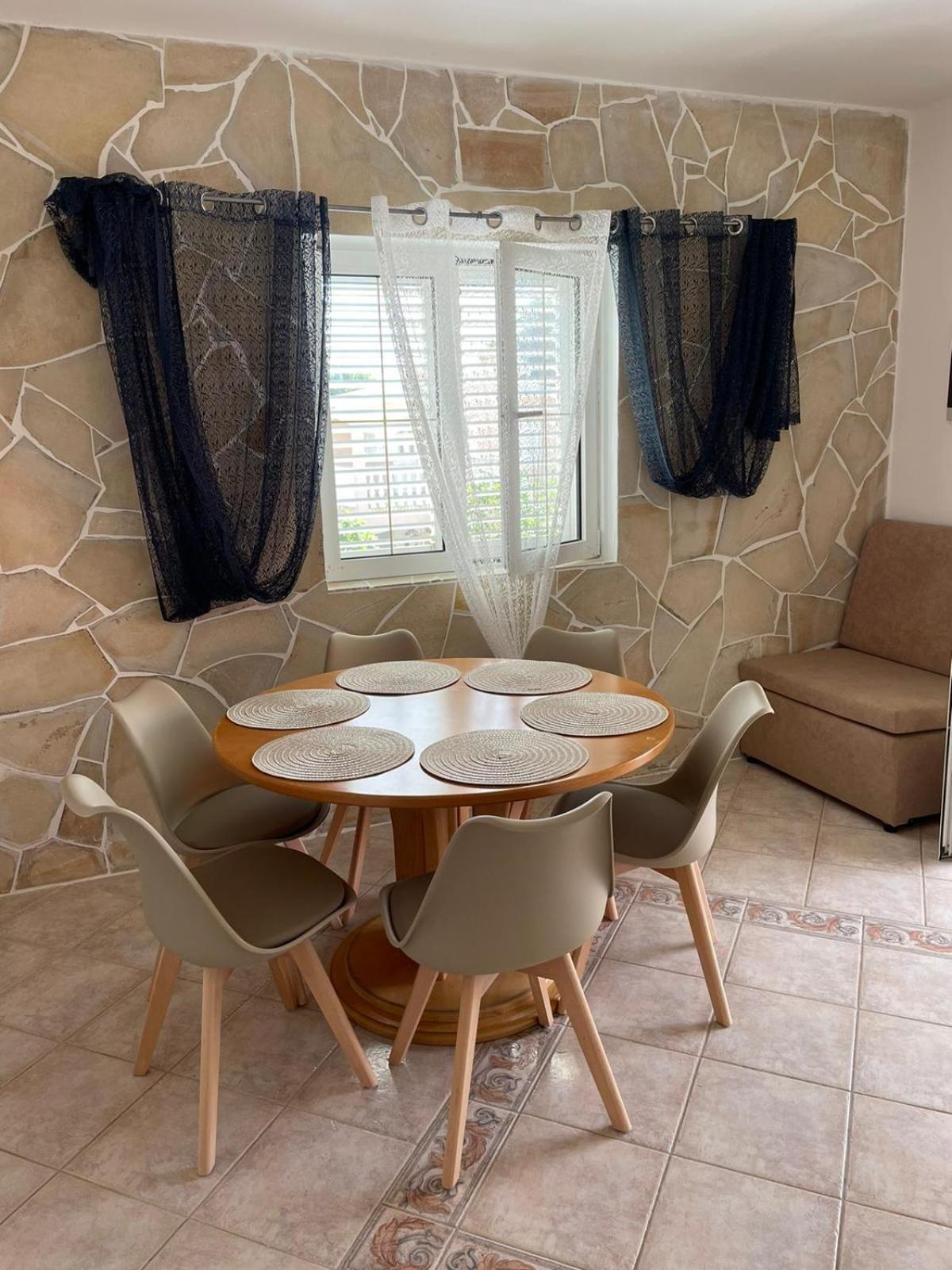 Apartmani Ira Вир Номер фото
